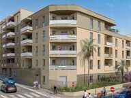 Nouveau à Toulon - Découvrez notre nouveau programme idéal pour habiter — photo 4