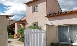 Maison 5 Pièces 100 m² à vendre à Frontignan (34110)