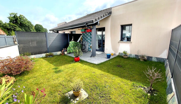 Villa / Maison 3 pièces  à vendre Idron 64320