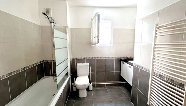 Appartement 3 pièces  à vendre Anglet 64600