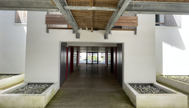 Appartement 3 pièces  à vendre Anglet 64600