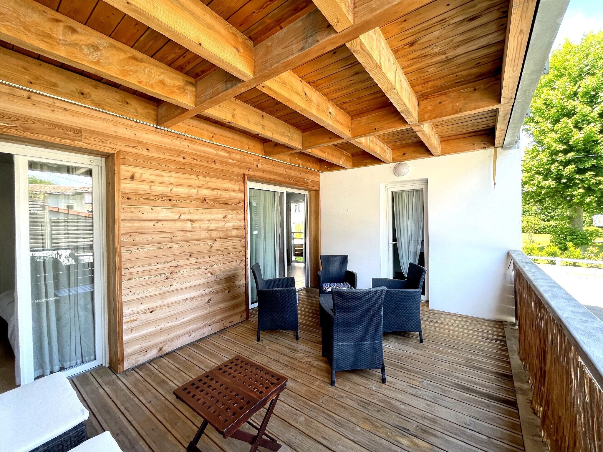 Appartement 3 pièces  à vendre Anglet 64600