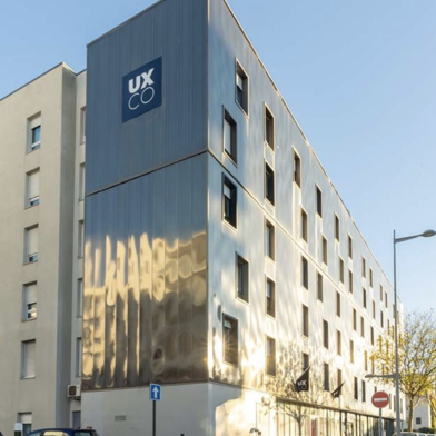 Appartement 1 pièces 71484 €