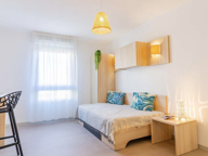 INVESTISSEMENT LMNP - RESIDENCE ETUDIANTE - 4,24% - BEGLES ( — photo 4