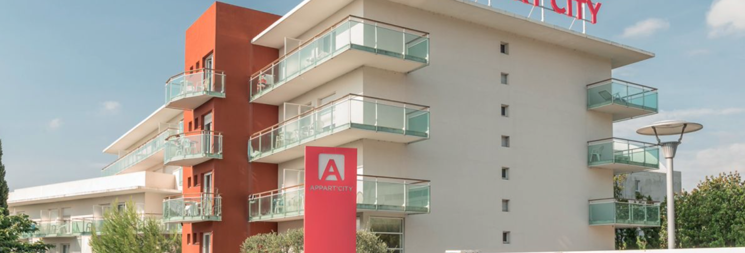 Appartement 1 Pièce 22 m² à vendre à Antibes (06600)