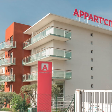 Appartement 1 pièces 93384 €