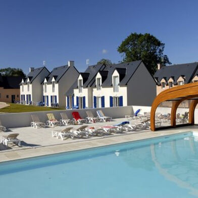 Appartement 3 pièces 66839 €