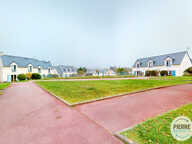 Villa T3 - Résidence Horizon Morgat — photo 2
