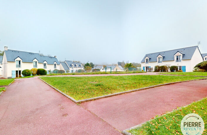 Villa T3 - Résidence Horizon Morgat — photo 2