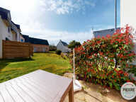 Villa T3 - Résidence Horizon Morgat — photo 3