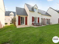 Villa T3 - Résidence Horizon Morgat — photo 4