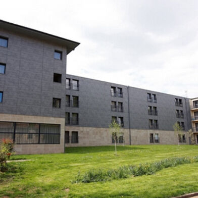 Appartement 2 pièces 32000 €