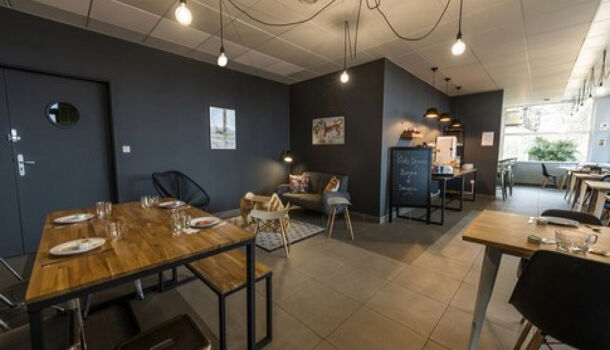 Appartement 2 pièces  à vendre Nevers 58000