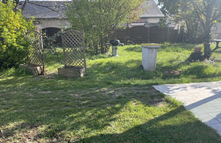 TERRAIN CONSTRUCTIBLE — photo 2