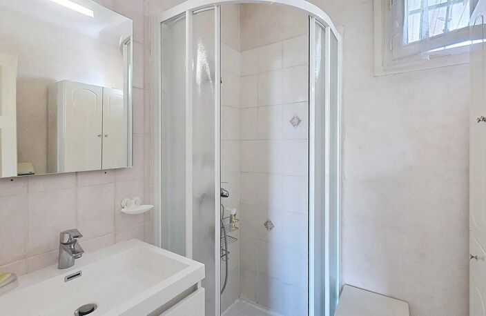 Maison à Rénover sur terrain 709m² — photo 4