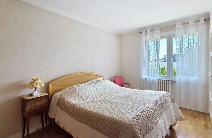Maison à Rénover sur terrain 709m² — photo 5