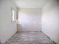 Fabron 2 pièces dernier étage. — photo 4