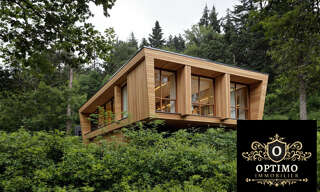 Terrain  838 m² à vendre à Paimpol (22500)