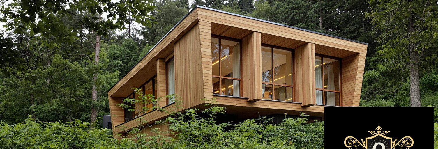 Terrain  838 m² à vendre à Paimpol (22500)