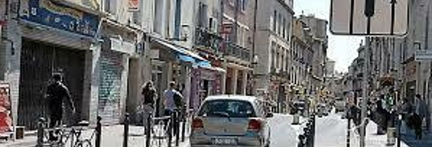 Local industriel  50 m² à louer à Montpellier (34000)