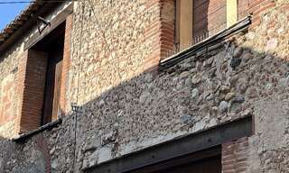 Maison 2 Pièces 250 m² à vendre à Perpignan (66000)