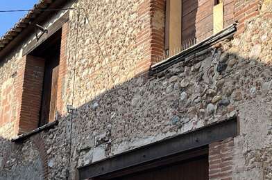 Maison 2 pièces 140000 €