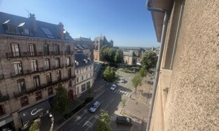 Photo N° 7