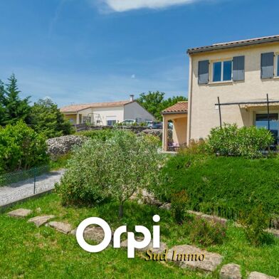 Maison 4 pièces 257000 €