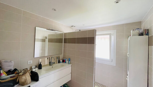 Villa / Maison 6 pièces  à vendre Garrey 40180