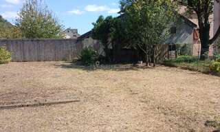 Maison 10 Pièces 250 m² à vendre à Raddon-et-Chapendu (70280)