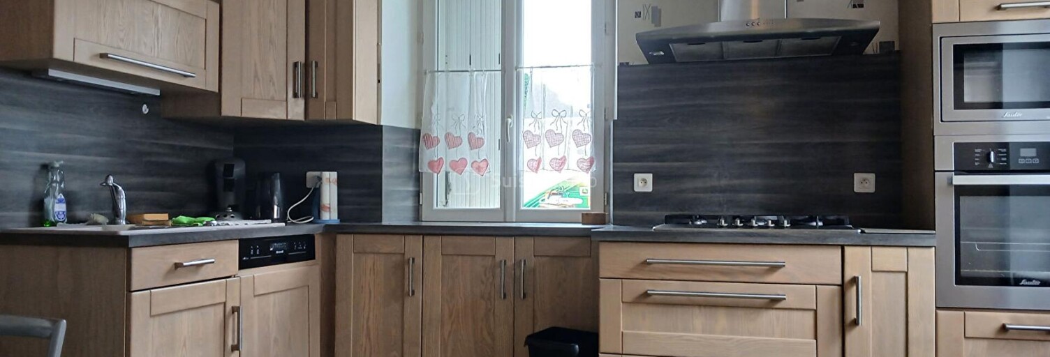 Maison 10 Pièces 250 m² à vendre à Raddon-et-Chapendu (70280)