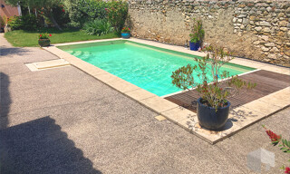 Photo N° 7