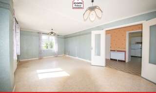 Maison 7 Pièces 119 m² à vendre à Le Faou (29590)