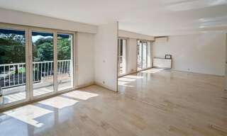 Appartement 3 Pièces 74 m² à vendre à Le Cannet (06110)