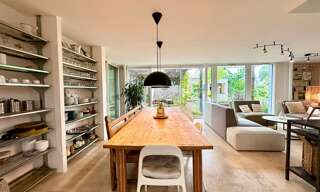 Maison 7 Pièces 156 m² à vendre à Sarzeau (56370)