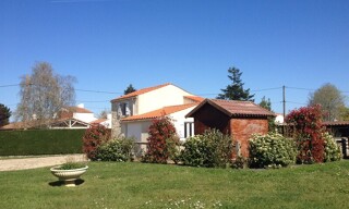 Photo N° 3
