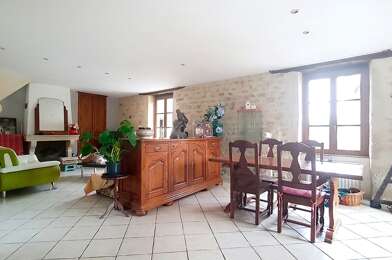 Maison 5 pièces 162500 €