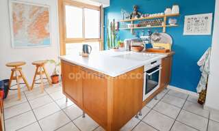 Appartement 5 Pièces 125 m² à vendre à Grenoble (38000)