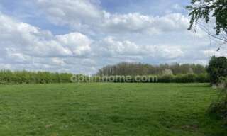 Terrain  7585 m² à vendre à Éclimeux (62770)