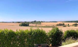 Maison 7 Pièces 165 m² à vendre à Cerisiers (89320)