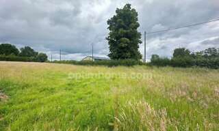 Terrain  3285 m² à vendre à Humières (62130)