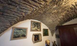 Maison 14 Pièces 407 m² à vendre à Le Collet-de-Dèze (48160)