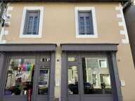 Maison À Vendre — photo 2