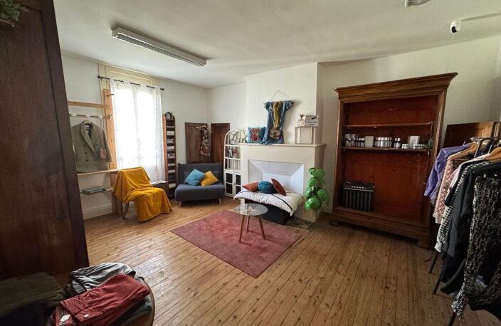 Maison À Vendre — photo 3