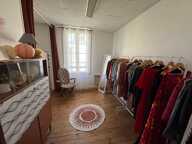 Maison À Vendre — photo 4