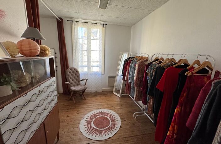Maison À Vendre — photo 4