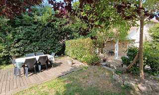 Maison 4 Pièces 143 m² à vendre à Saint-Jean-de-Maruéjols-et-Avéjan (30430)