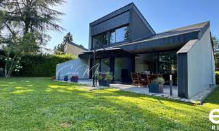 Maison 6 Pièces 178 m² à vendre à Plaisir (78370)