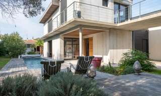 Maison 8 Pièces 297 m² à vendre à La Rochelle (17000)