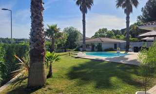 Maison 4 Pièces 164 m² à vendre à Saint-Jean-de-Védas (34430)